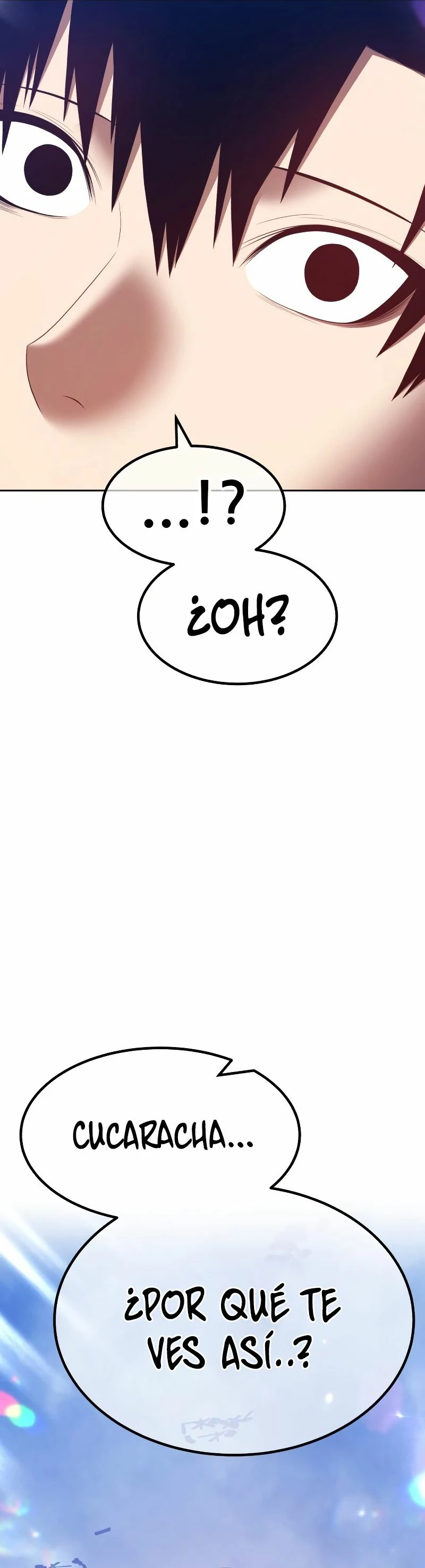 Palo De Madera > Capitulo 77.2 > Page 221