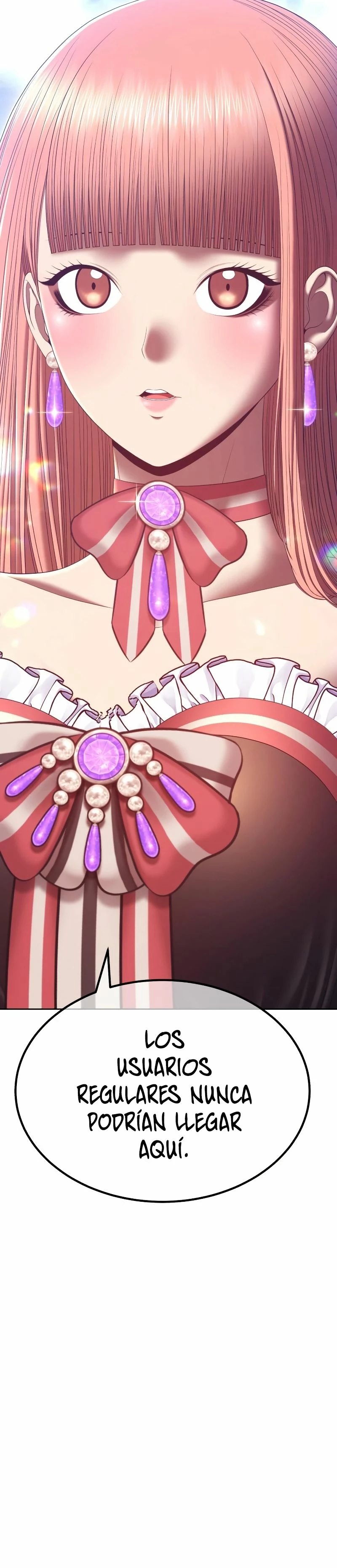 Palo De Madera > Capitulo 77.2 > Page 241