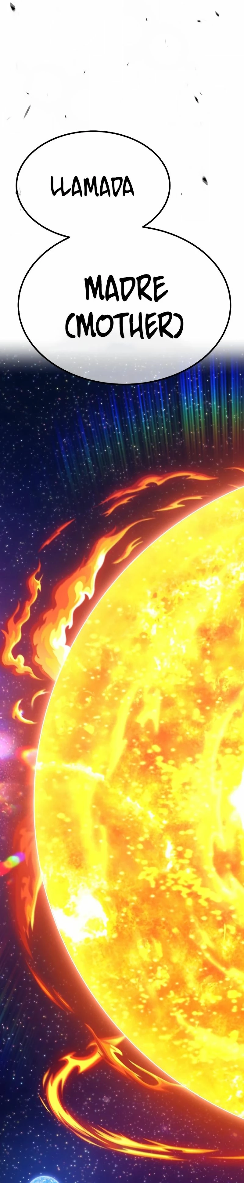 Palo De Madera > Capitulo 77.2 > Page 321