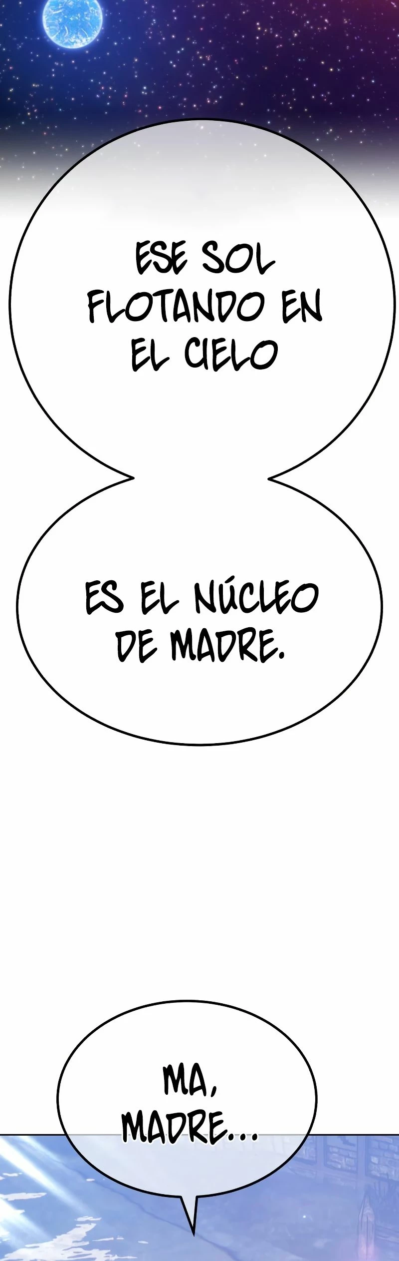 Palo De Madera > Capitulo 77.2 > Page 331