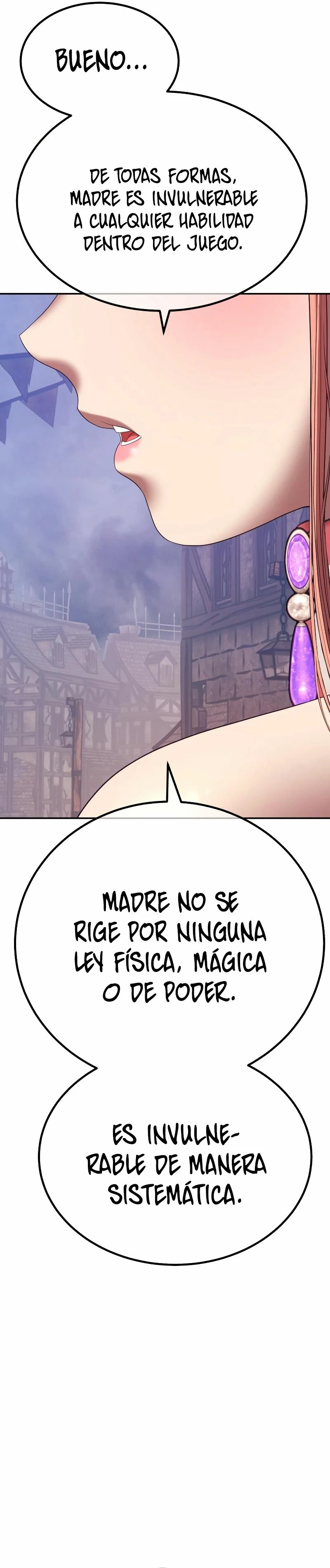 Palo De Madera > Capitulo 77.2 > Page 361