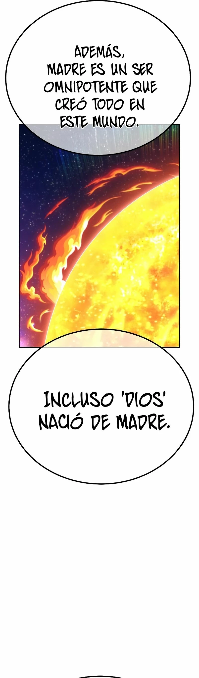 Palo De Madera > Capitulo 77.2 > Page 371