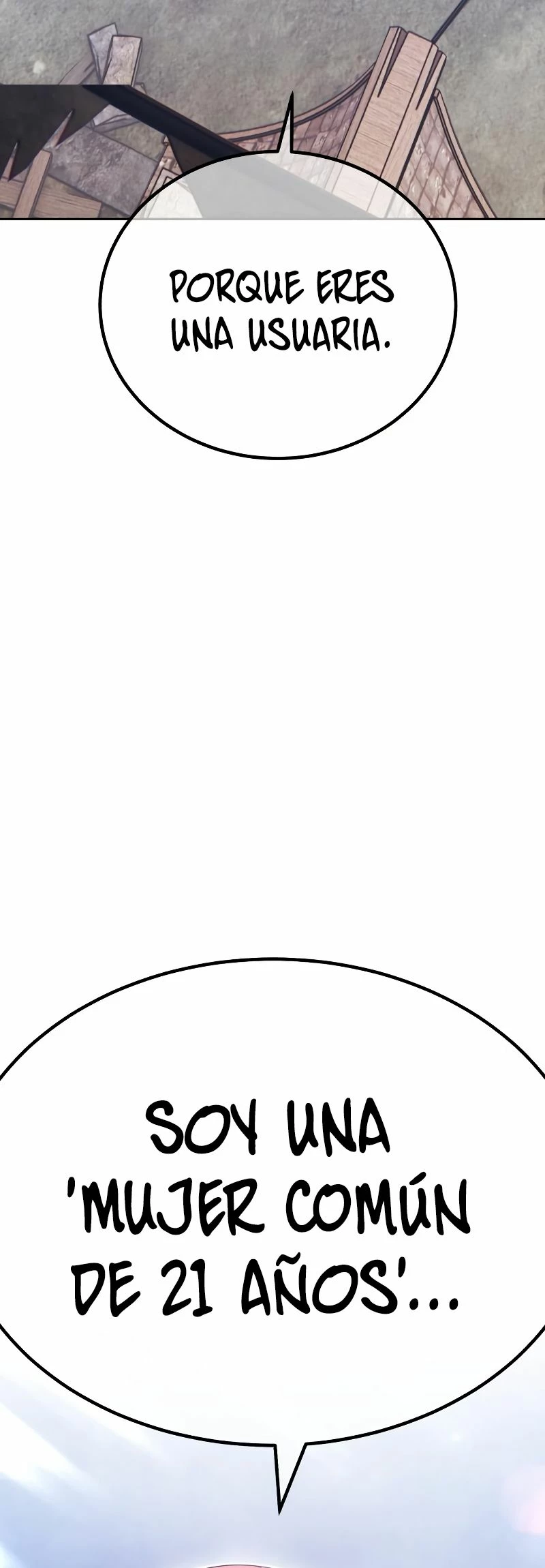 Palo De Madera > Capitulo 77.2 > Page 511