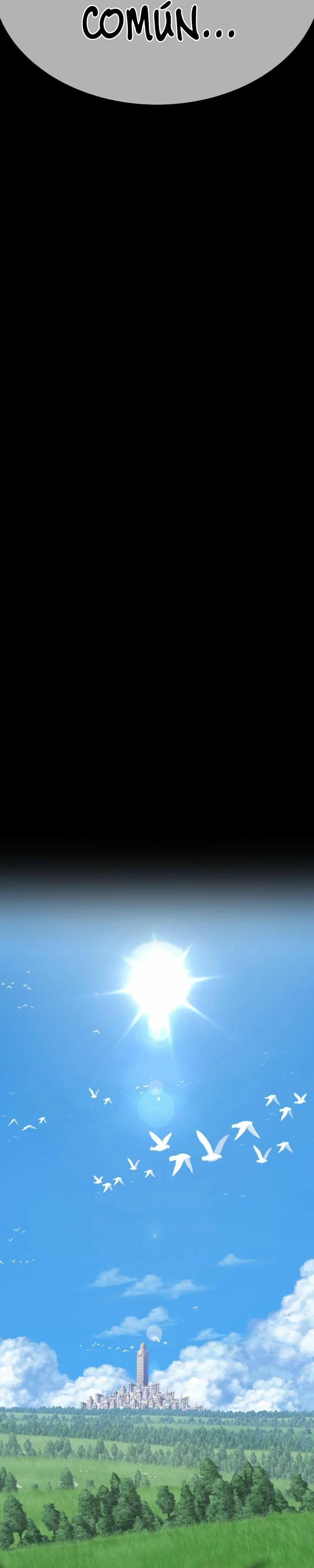 Palo De Madera > Capitulo 77.2 > Page 541