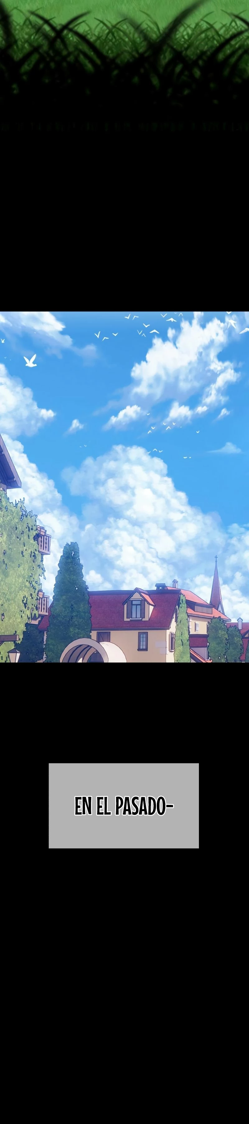 Palo De Madera > Capitulo 77.2 > Page 561