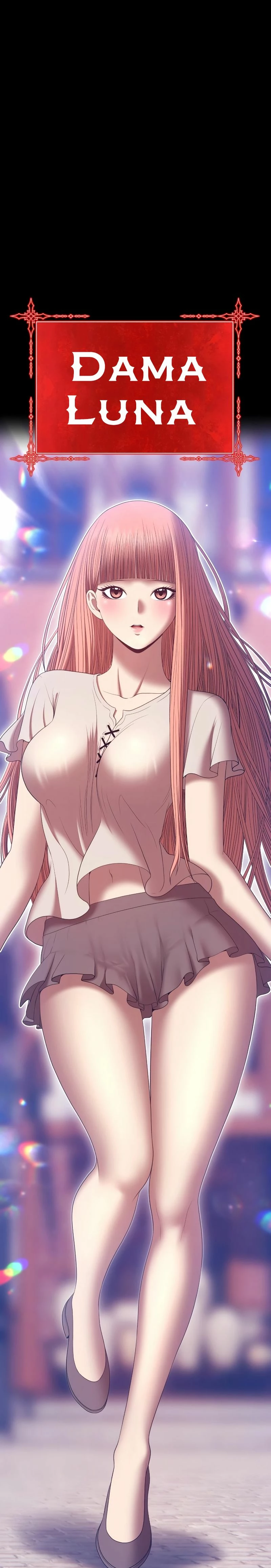 Palo De Madera > Capitulo 77.2 > Page 621