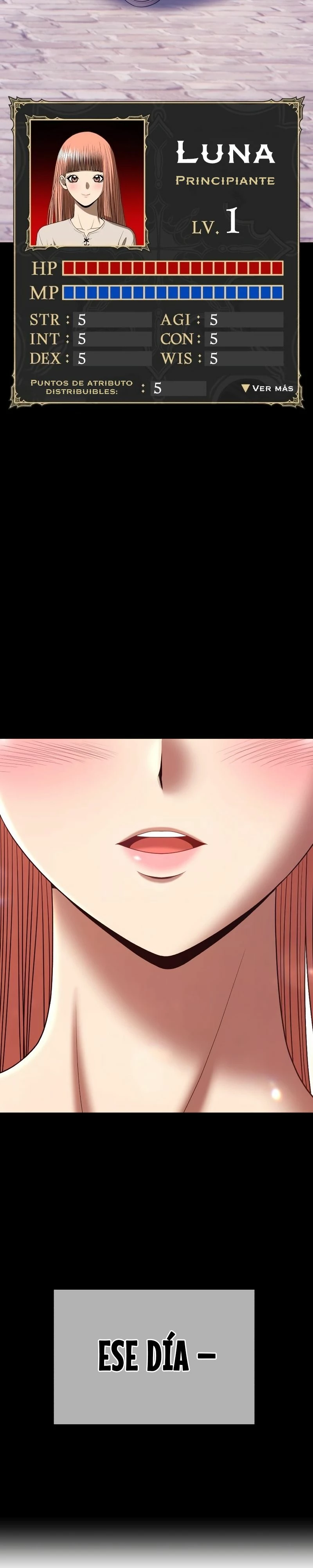 Palo De Madera > Capitulo 77.2 > Page 631