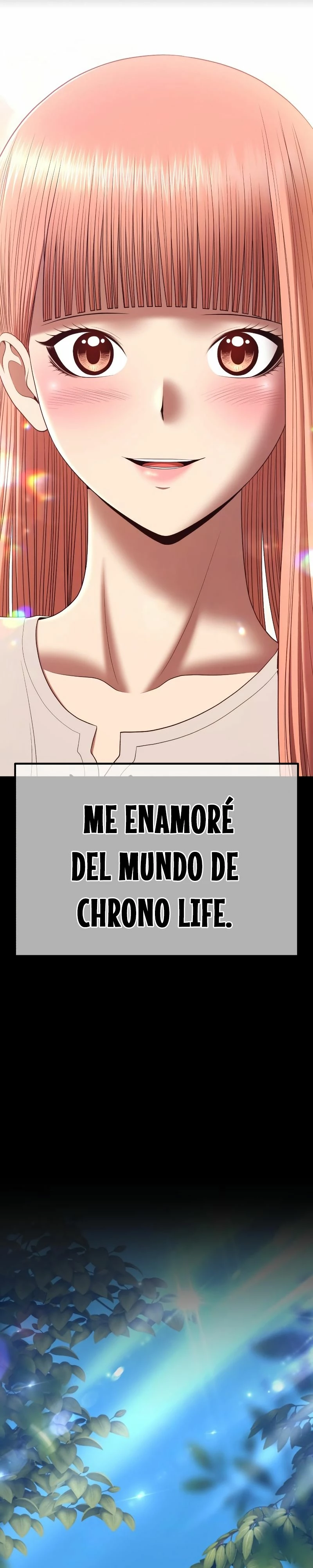 Palo De Madera > Capitulo 77.2 > Page 641