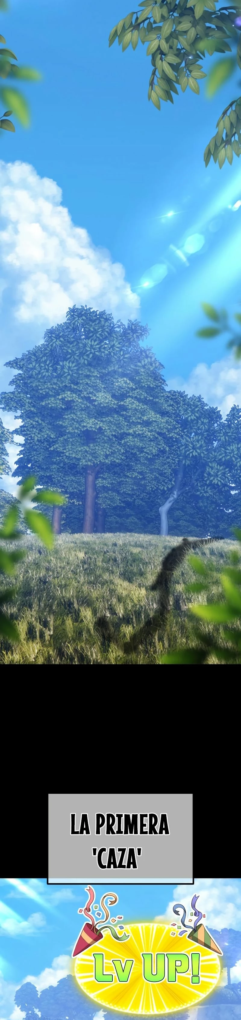 Palo De Madera > Capitulo 77.2 > Page 651