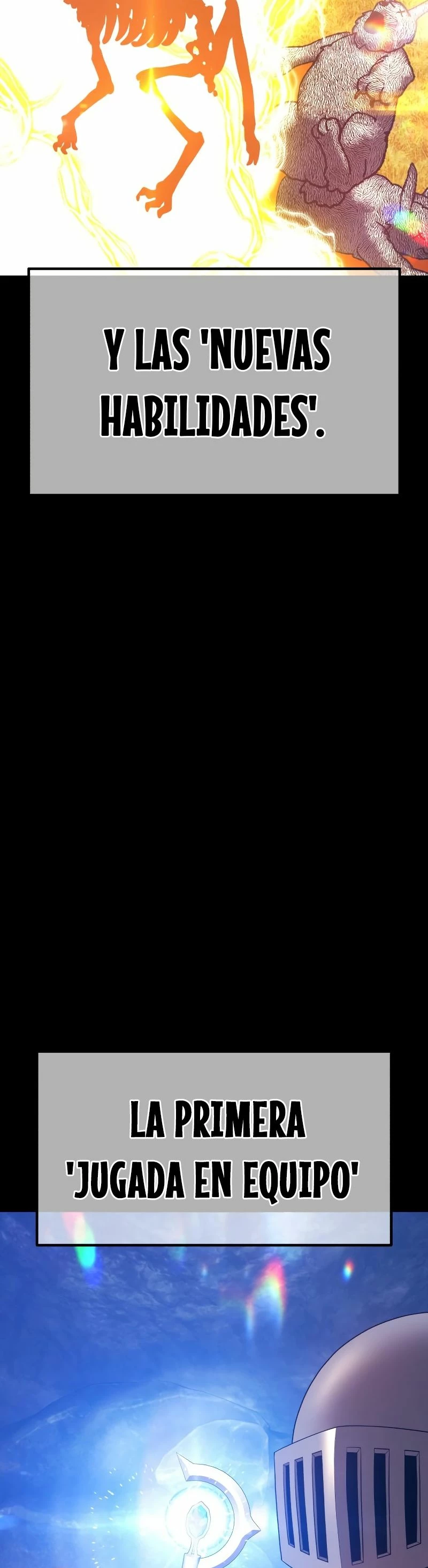 Palo De Madera > Capitulo 77.2 > Page 671