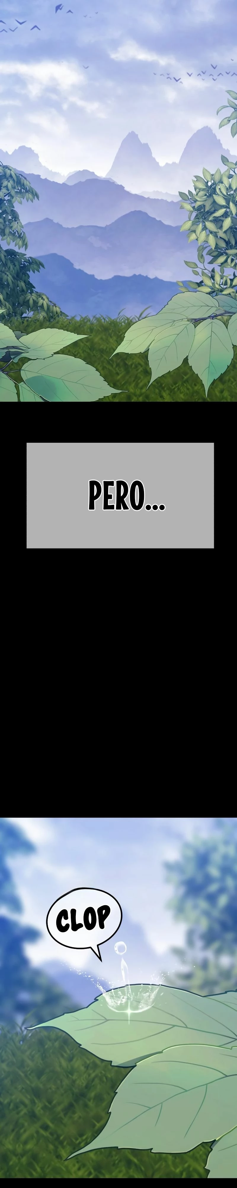 Palo De Madera > Capitulo 77.2 > Page 721