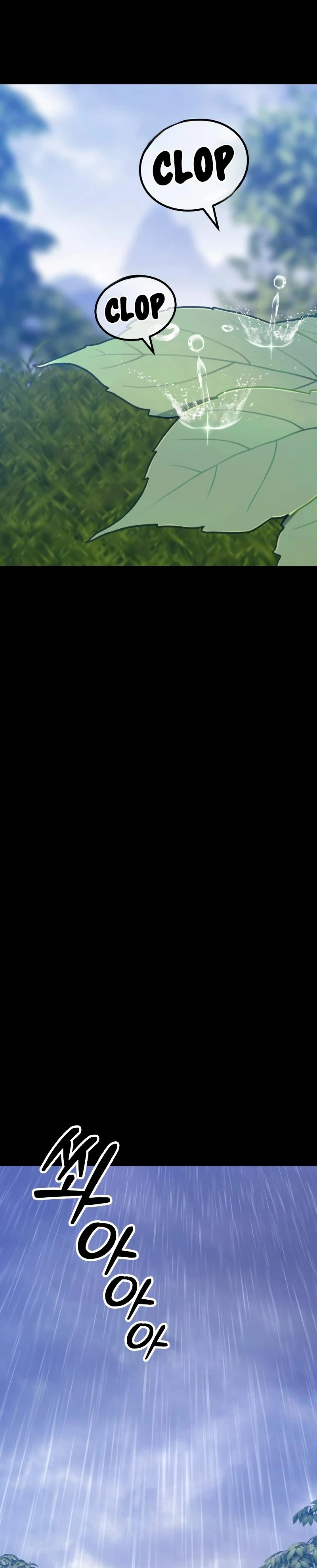 Palo De Madera > Capitulo 77.2 > Page 731