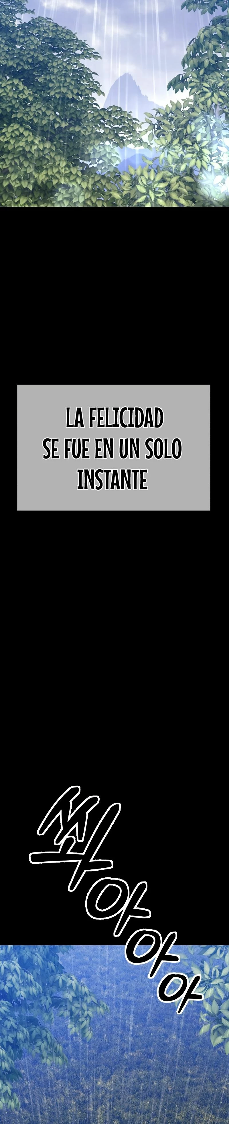 Palo De Madera > Capitulo 77.2 > Page 741