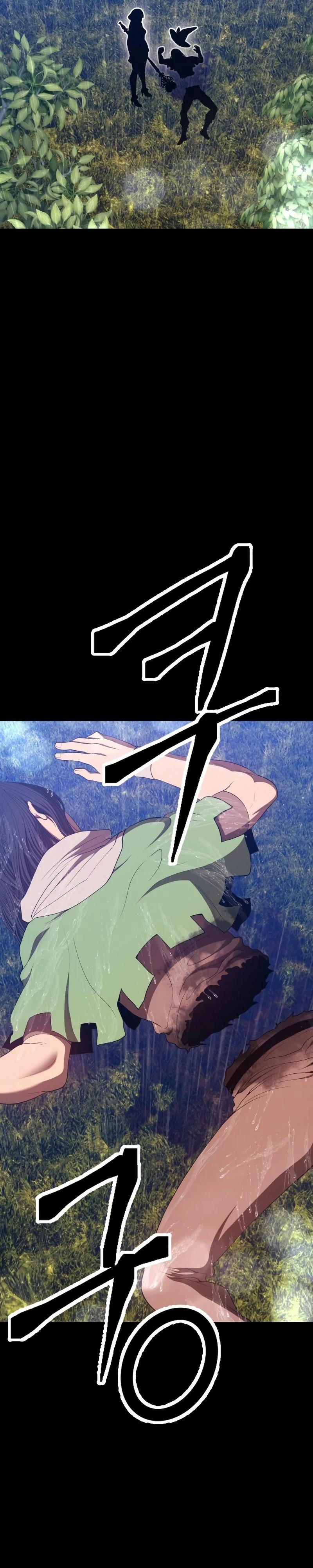 Palo De Madera > Capitulo 77.2 > Page 751