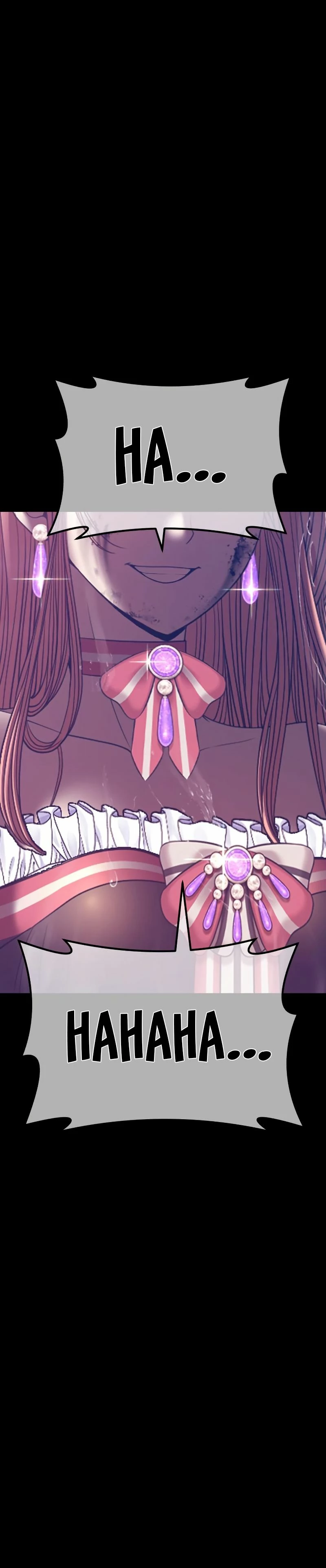 Palo De Madera > Capitulo 77.2 > Page 781