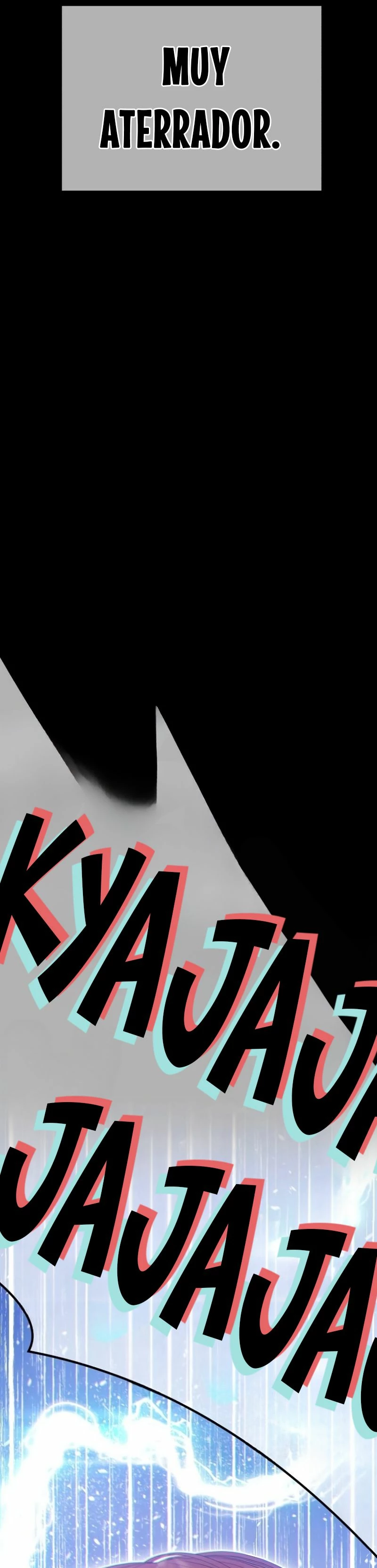 Palo De Madera > Capitulo 77.2 > Page 791