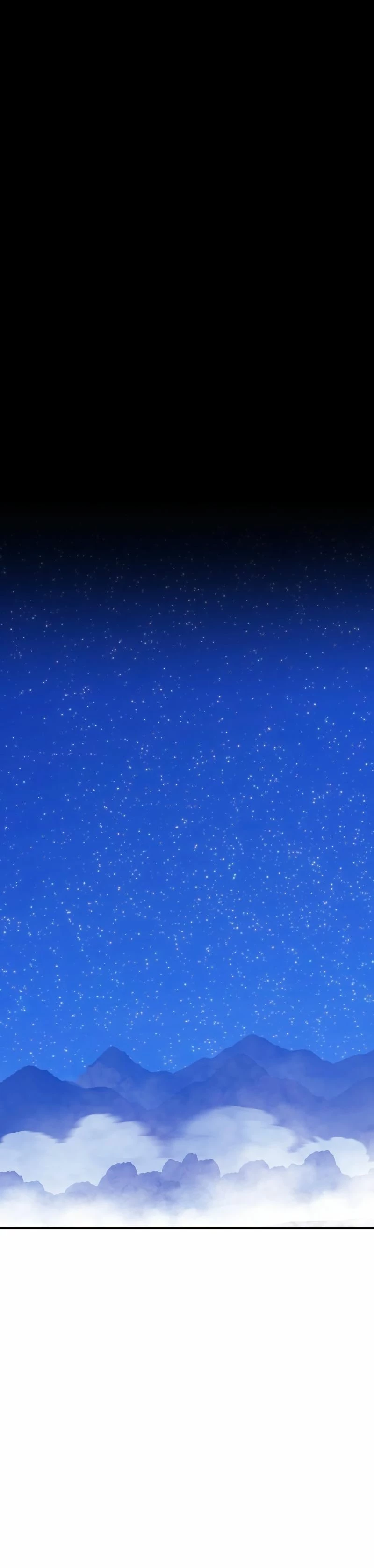 Palo De Madera > Capitulo 77.2 > Page 01