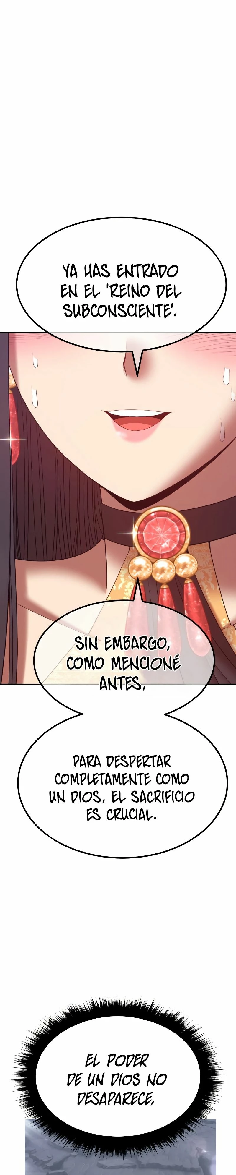 Palo De Madera > Capitulo 77.2 > Page 51