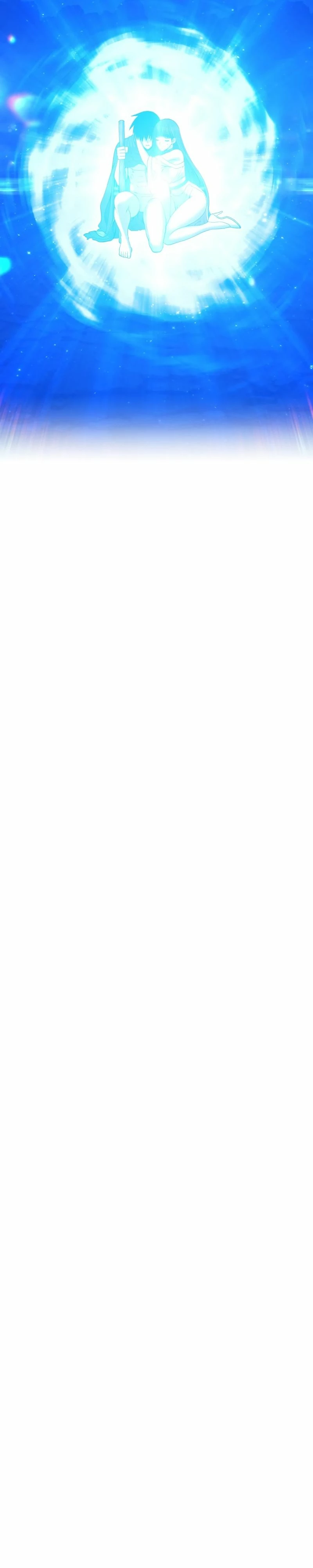 Palo De Madera > Capitulo 77.2 > Page 101