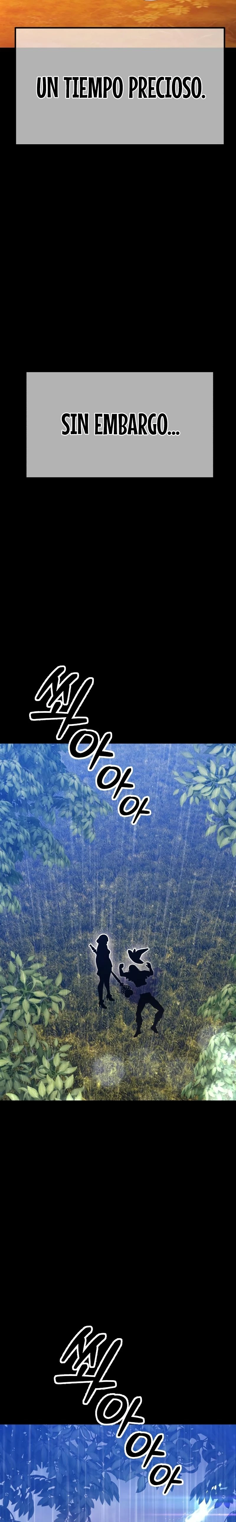 Palo De Madera > Capitulo 78.1 > Page 81