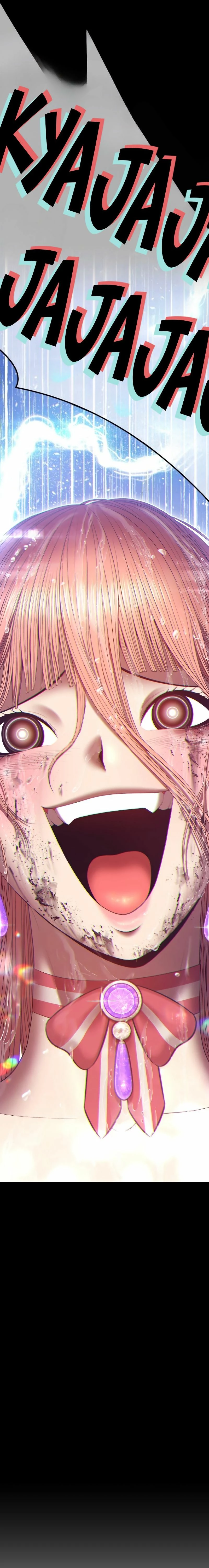 Palo De Madera > Capitulo 78.1 > Page 101