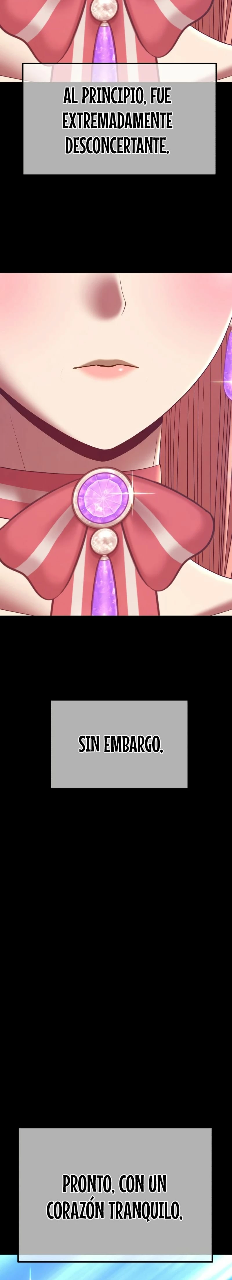 Palo De Madera > Capitulo 78.1 > Page 361