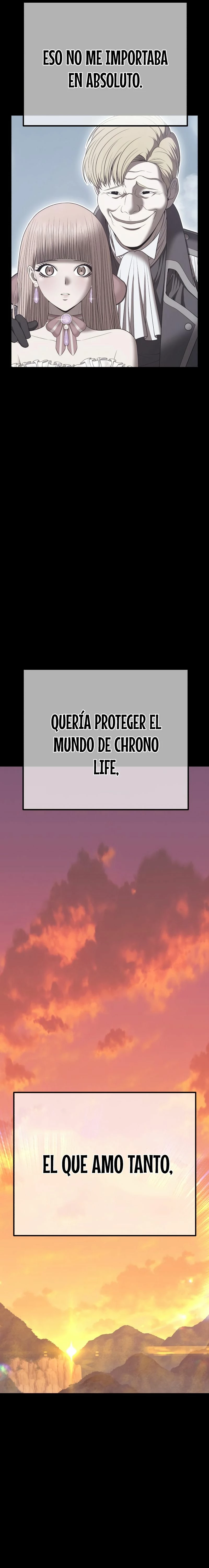 Palo De Madera > Capitulo 78.1 > Page 621