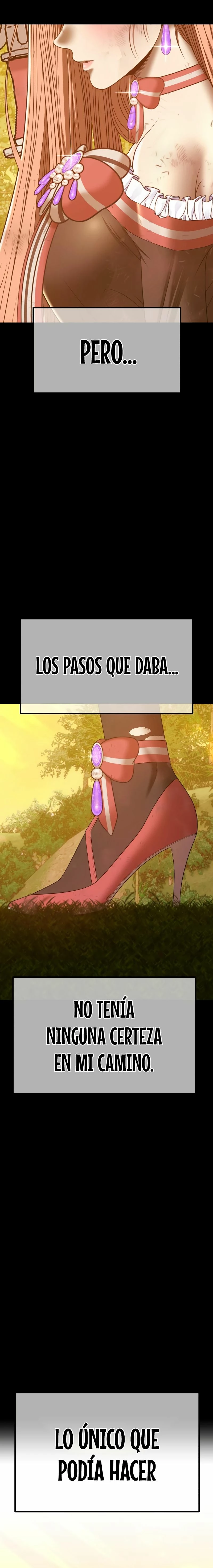 Palo De Madera > Capitulo 78.1 > Page 631