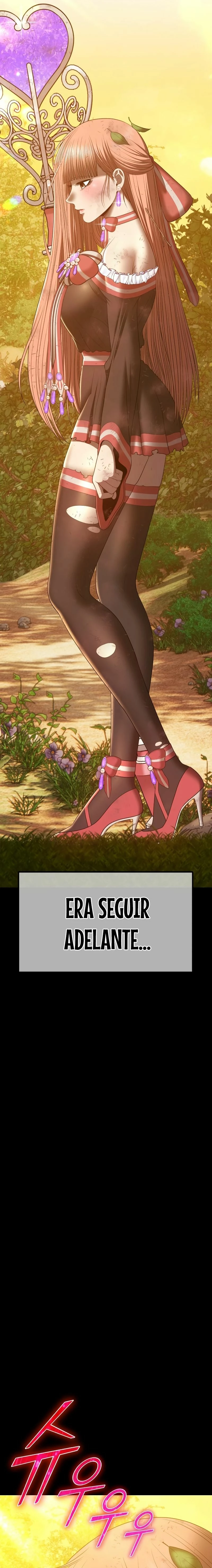 Palo De Madera > Capitulo 78.1 > Page 641