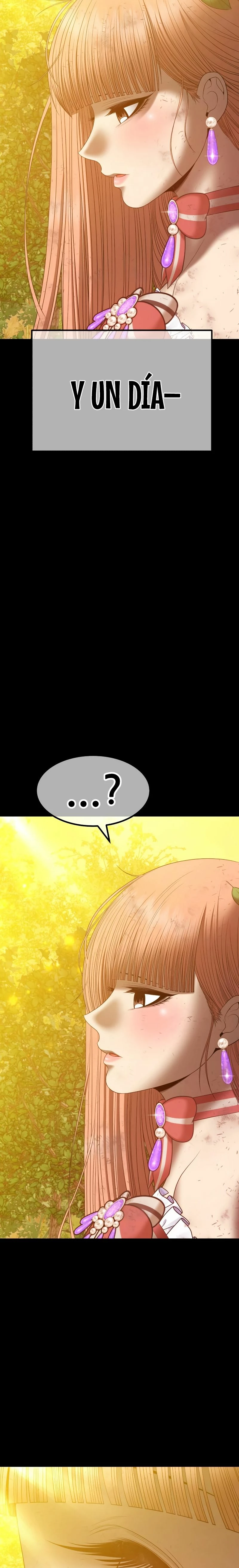 Palo De Madera > Capitulo 78.1 > Page 651