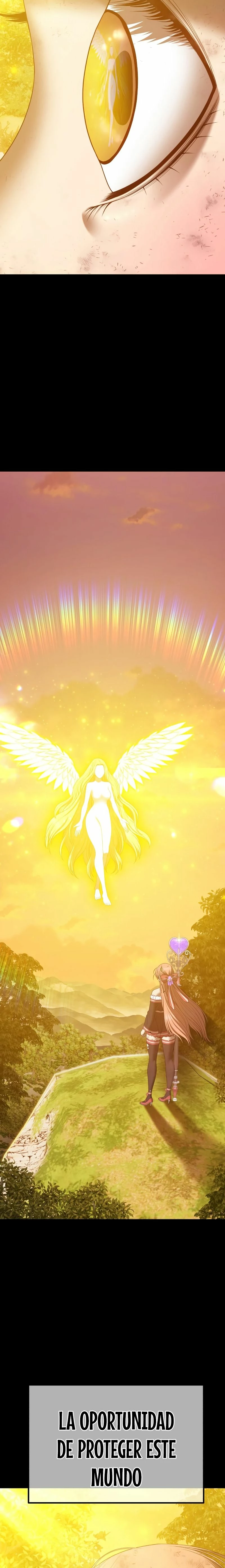 Palo De Madera > Capitulo 78.1 > Page 661