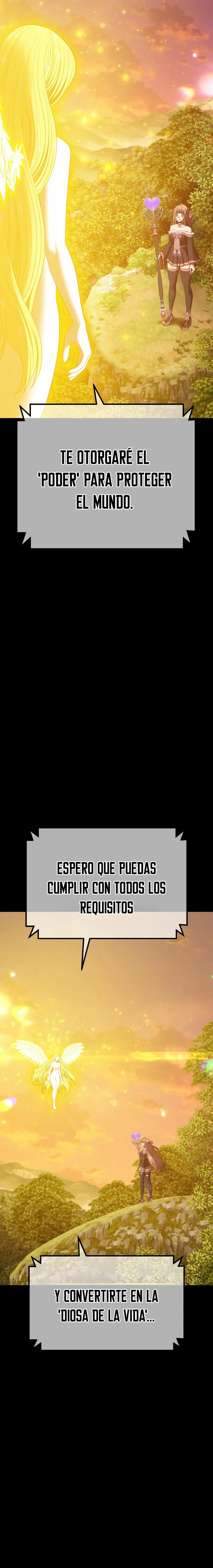 Palo De Madera > Capitulo 78.1 > Page 681