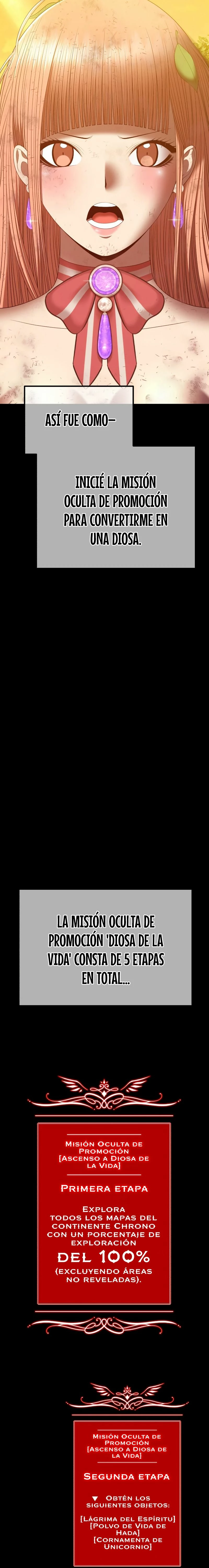 Palo De Madera > Capitulo 78.1 > Page 701