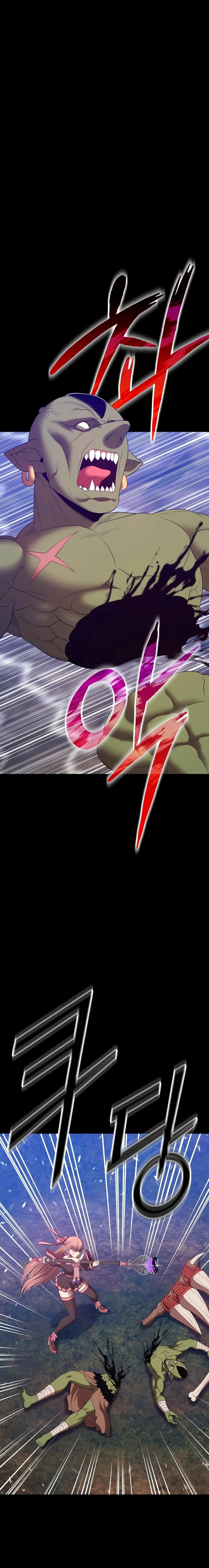 Palo De Madera > Capitulo 78.1 > Page 721