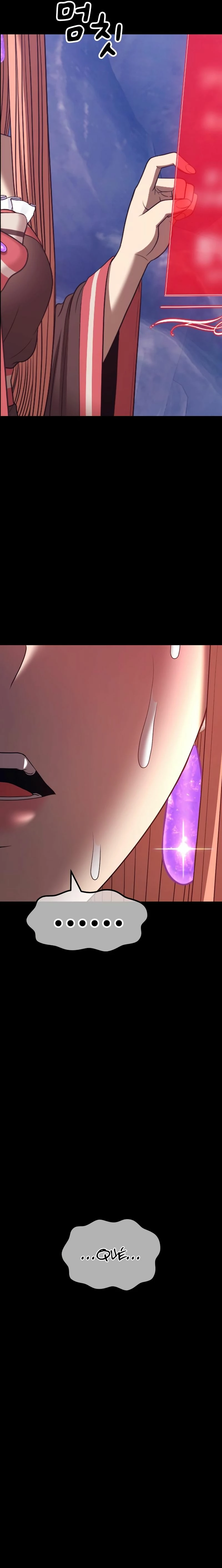 Palo De Madera > Capitulo 78.1 > Page 761