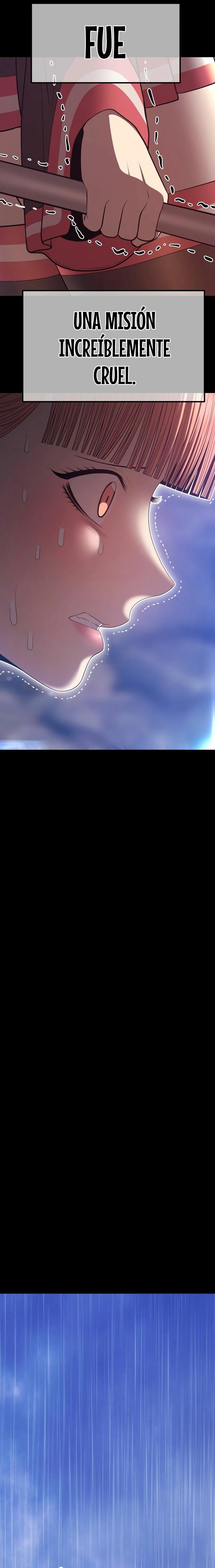 Palo De Madera > Capitulo 78.1 > Page 791