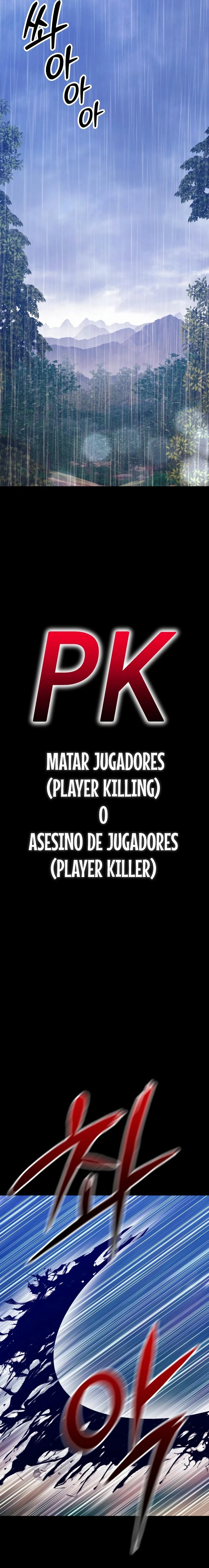 Palo De Madera > Capitulo 78.1 > Page 801