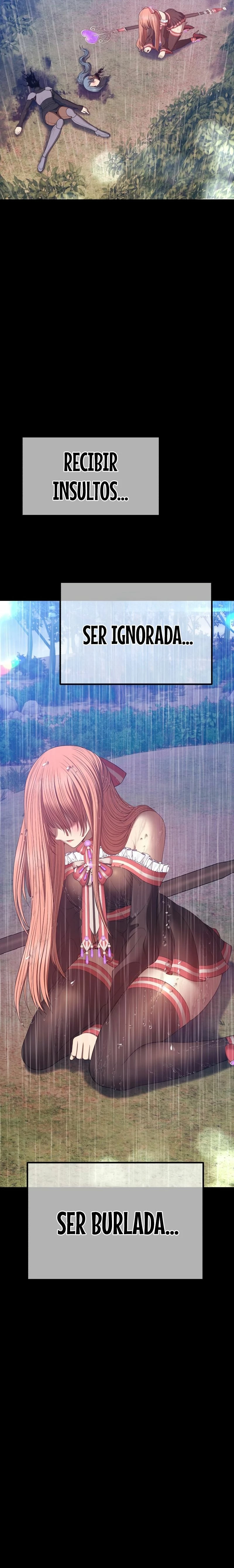 Palo De Madera > Capitulo 78.2 > Page 51