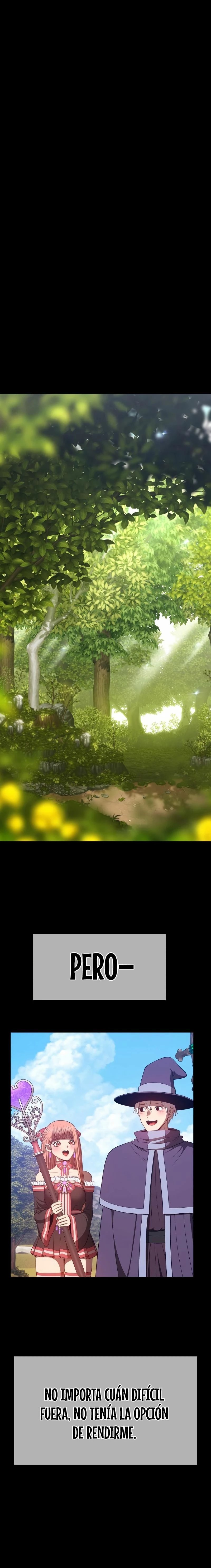 Palo De Madera > Capitulo 78.2 > Page 81