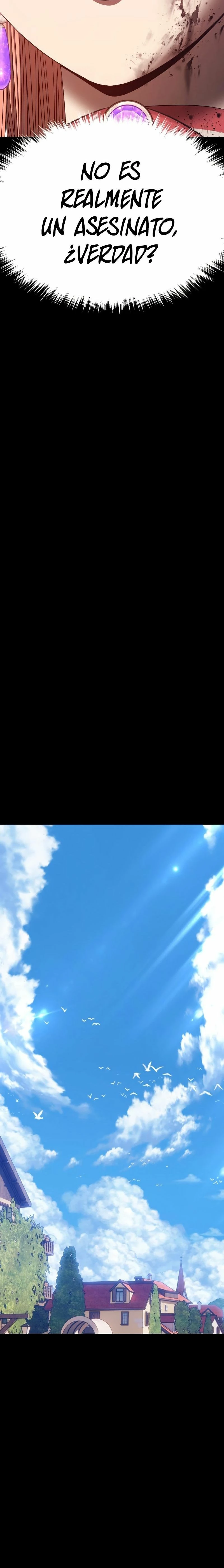 Palo De Madera > Capitulo 78.2 > Page 141