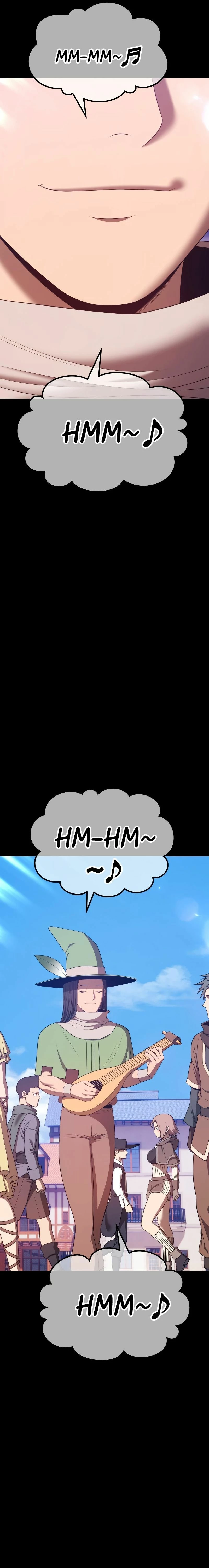 Palo De Madera > Capitulo 78.2 > Page 151