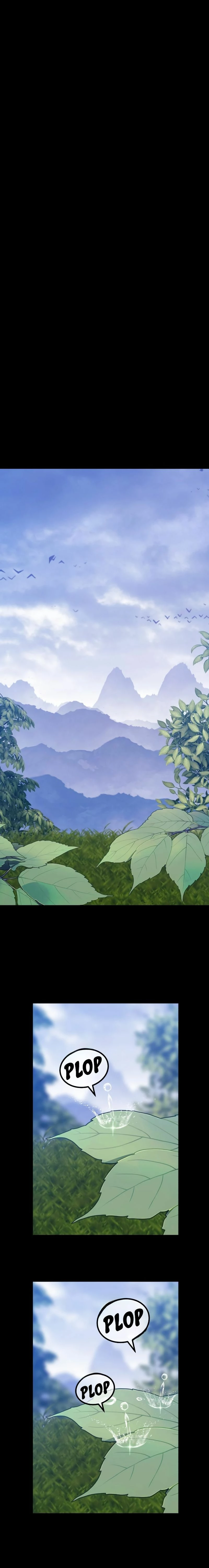 Palo De Madera > Capitulo 78.2 > Page 211