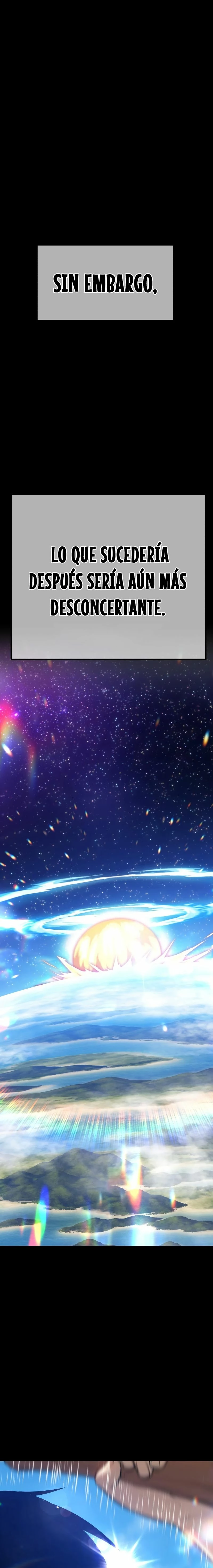 Palo De Madera > Capitulo 79.1 > Page 391