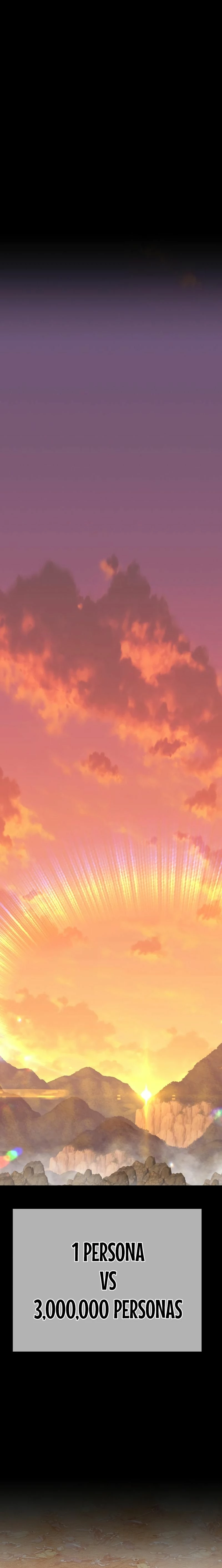 Palo De Madera > Capitulo 79.1 > Page 451