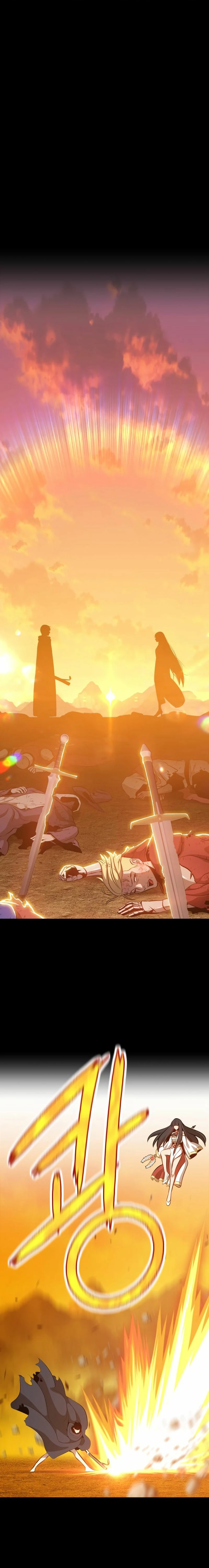 Palo De Madera > Capitulo 79.1 > Page 511