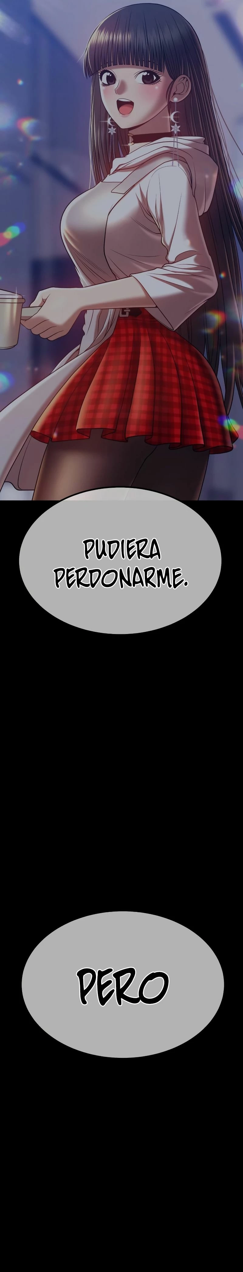 Palo De Madera > Capitulo 79.1 > Page 631