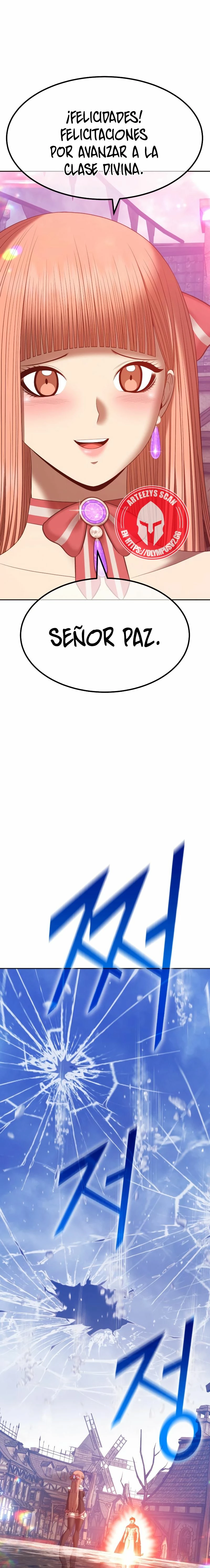 Palo De Madera > Capitulo 79.2 > Page 01