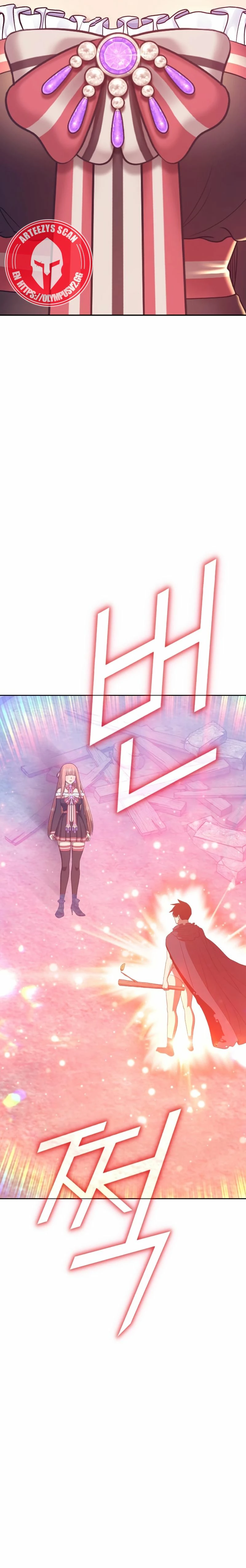 Palo De Madera > Capitulo 79.2 > Page 51