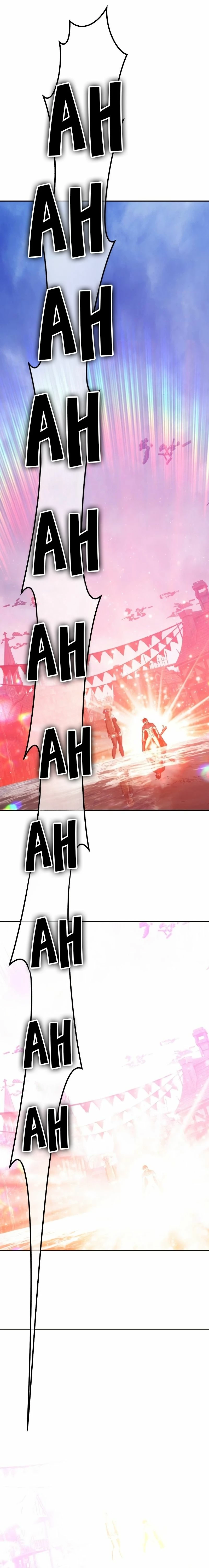 Palo De Madera > Capitulo 79.2 > Page 71