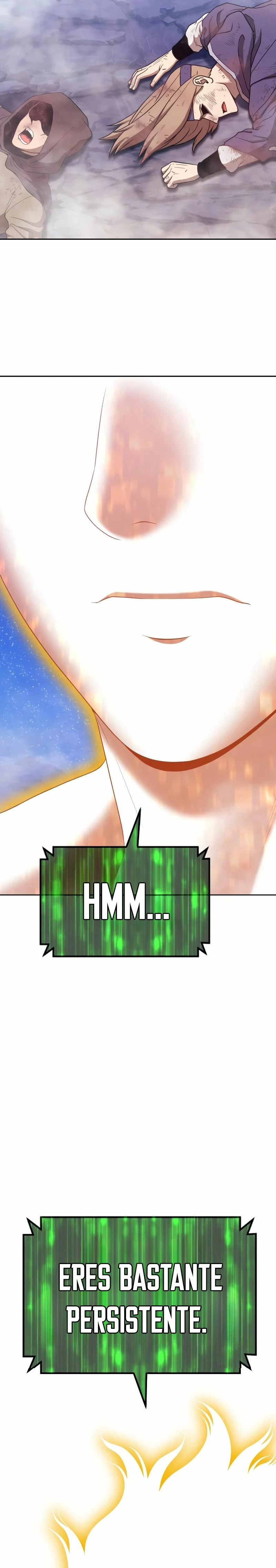 Palo De Madera > Capitulo 79.2 > Page 111